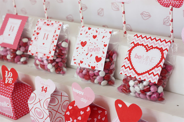 Schedule Valentine’s Day to be an office fundraiser dress day. Instead of employees donating to dress down, ask employees to dress in Valentine ’s Day colors. Give the money collected to your office charity of choice. This year, make Valentine’s Day a team-building day.